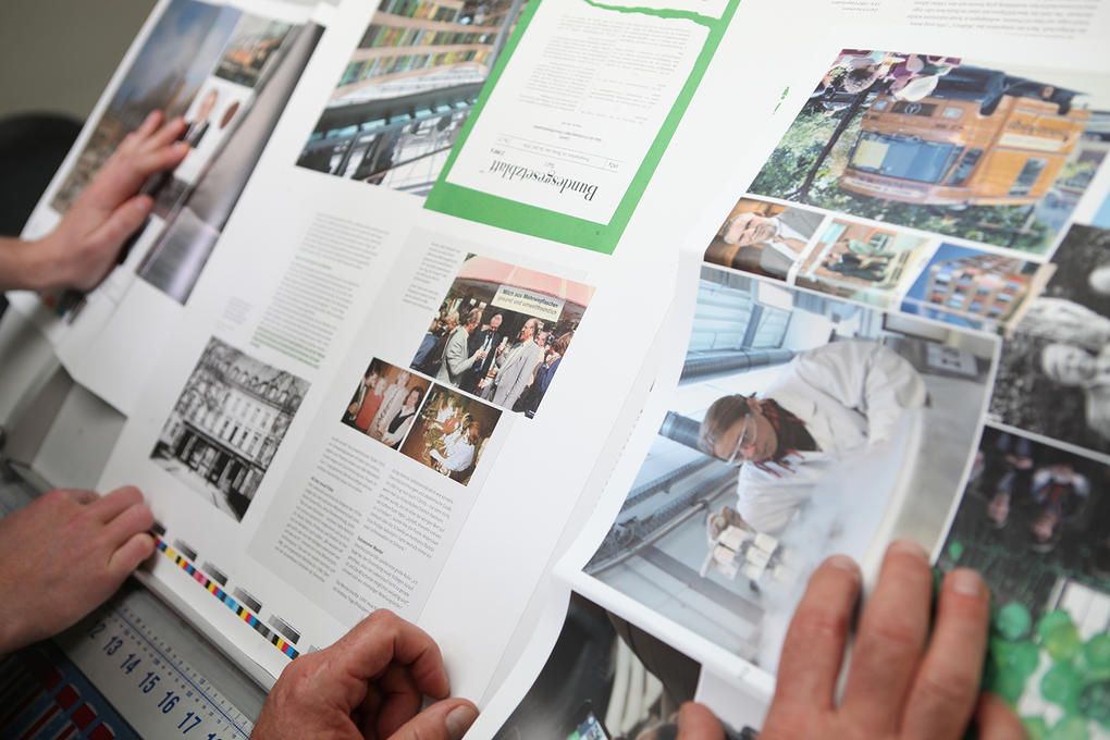 40JahreUBA_Chronik_2 40JahreUBA_Chronik_2