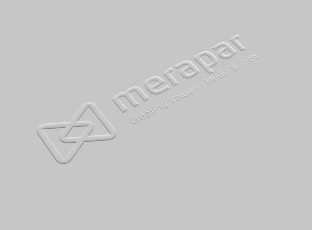 04_merapar_print.jpg 04_merapar_print.jpg