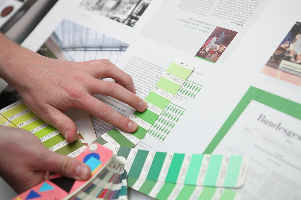 40JahreUBA_Chronik_3 40JahreUBA_Chronik_3