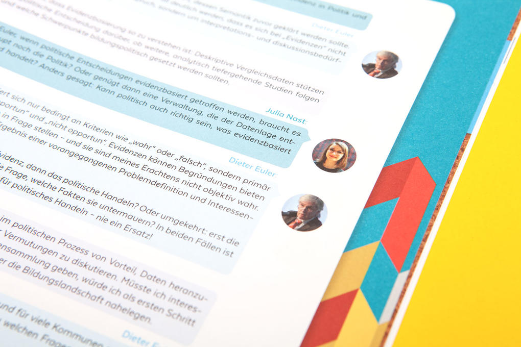 "bewegt" – das Magazin für kommunale Bildungslandschaften der Transferagenturen für Großstädte "bewegt" – das Magazin für kommunale Bildungslandschaften der Transferagenturen für Großstädte