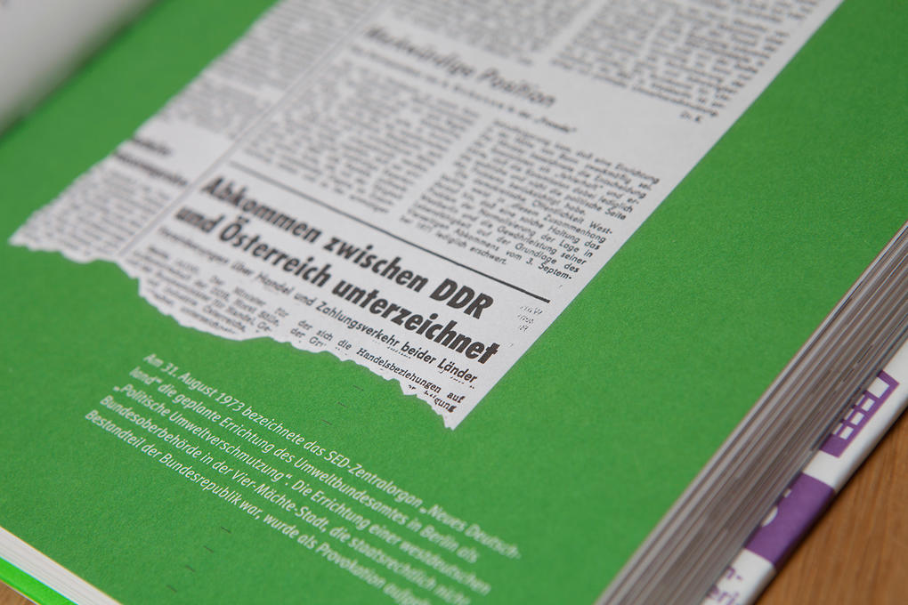 40JahreUBA_Chronik_4 40JahreUBA_Chronik_4