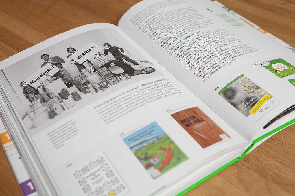 40JahreUBA_Chronik_6 40JahreUBA_Chronik_6