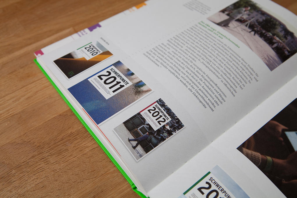 40JahreUBA_Chronik_7 40JahreUBA_Chronik_7