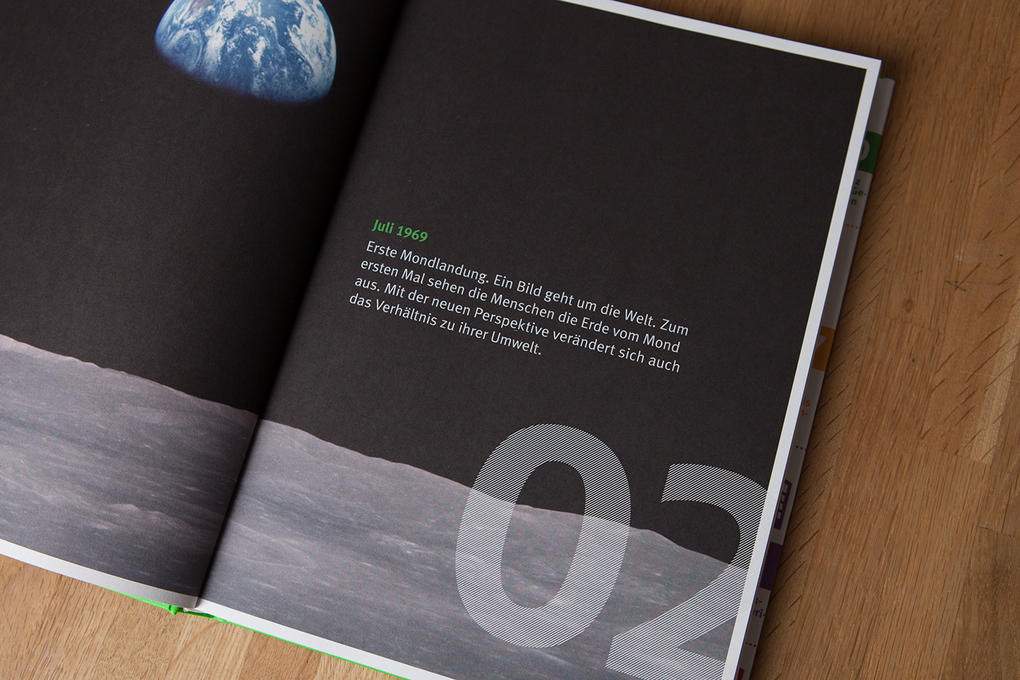 40JahreUBA_Chronik_8 40JahreUBA_Chronik_8