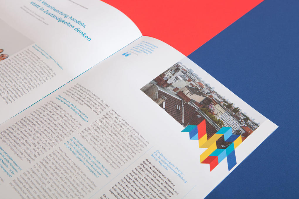 "bewegt" – das Magazin für kommunale Bildungslandschaften der Transferagenturen für Großstädte "bewegt" – das Magazin für kommunale Bildungslandschaften der Transferagenturen für Großstädte