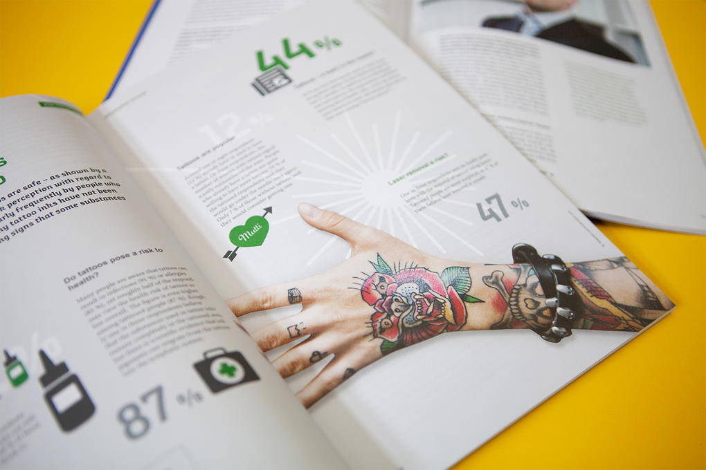 BfR-Magazin BfR-Magazin