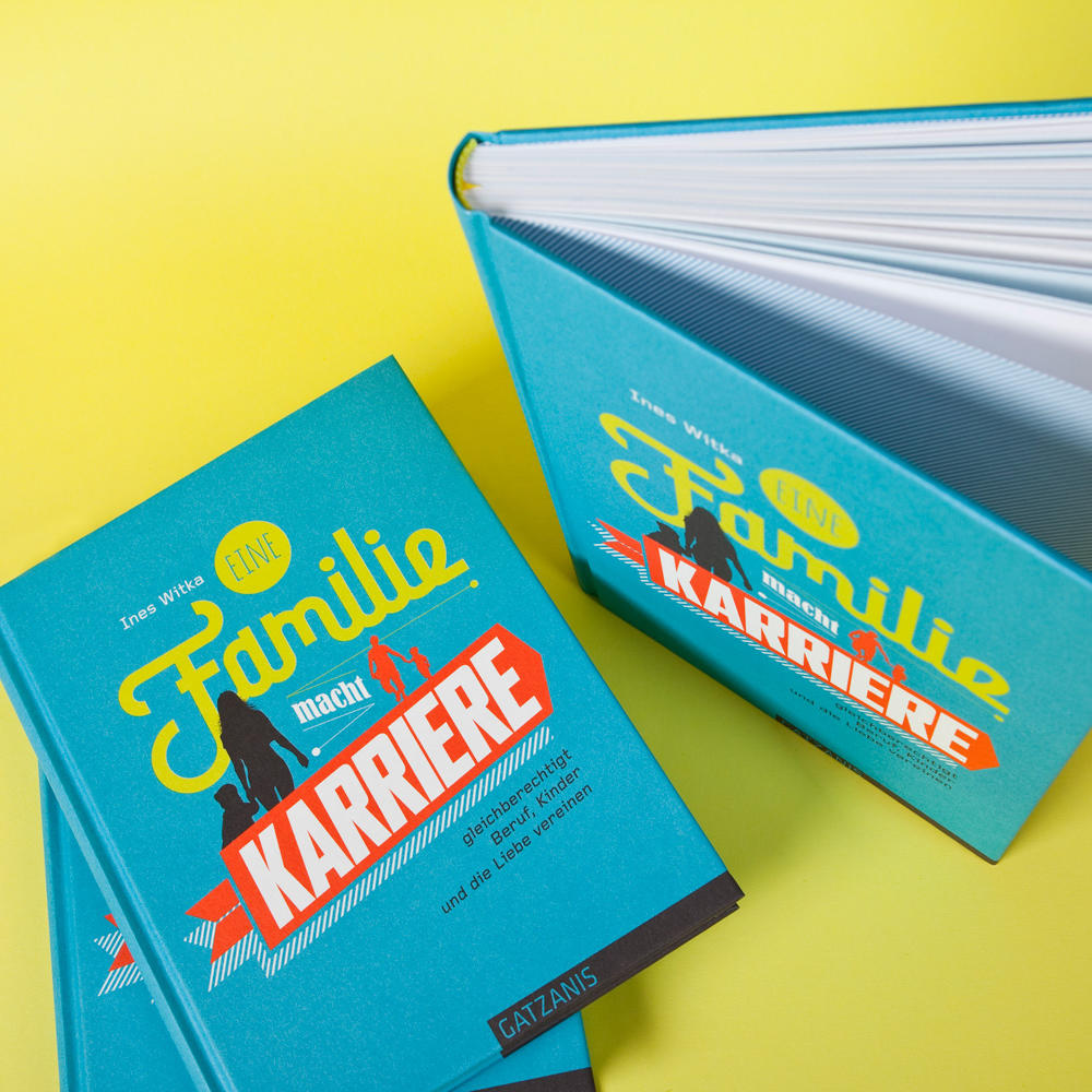 News Gatzanis - Familie News Gatzanis - Familie