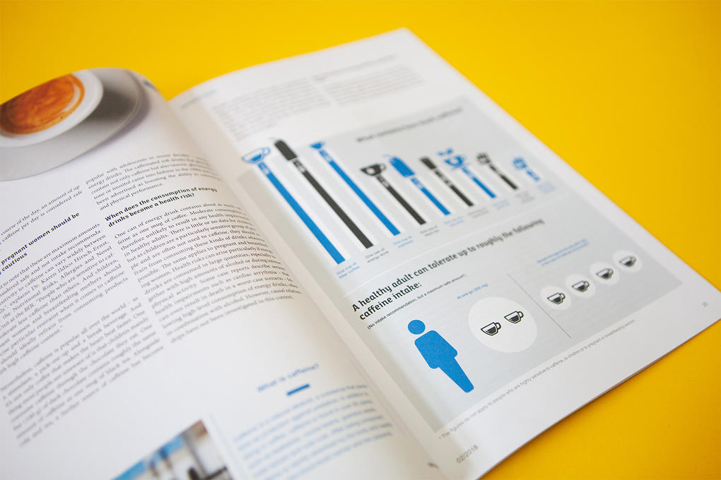 BfR-Magazin BfR-Magazin