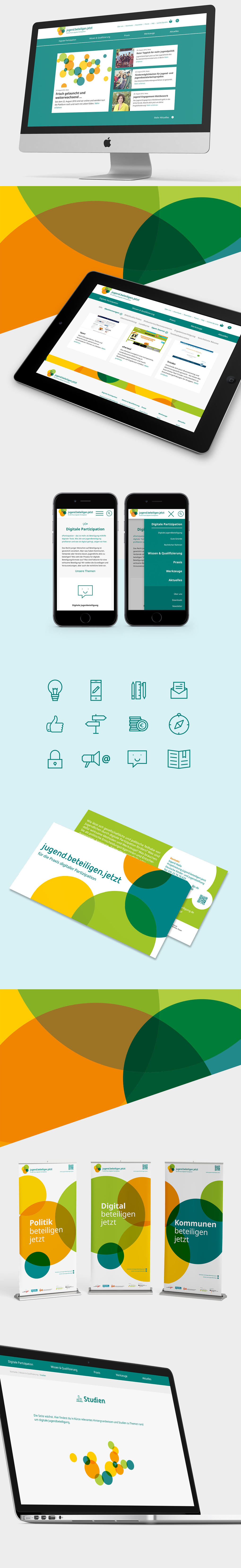 jugend.beteiligen.jetzt jugend.beteiligen.jetzt