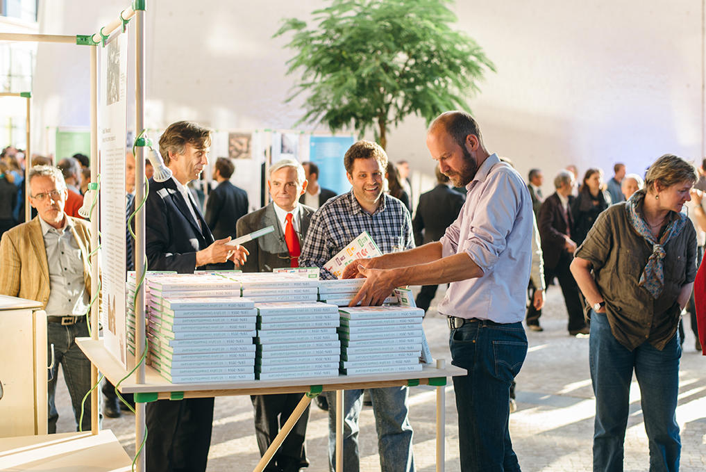 UBA_40Jahre UBA_40Jahre