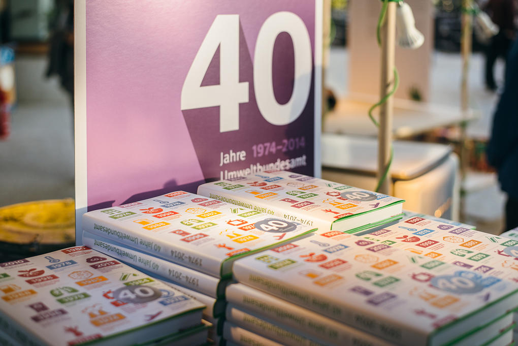 40JahreUBA_Ausstellung05 40JahreUBA_Ausstellung05