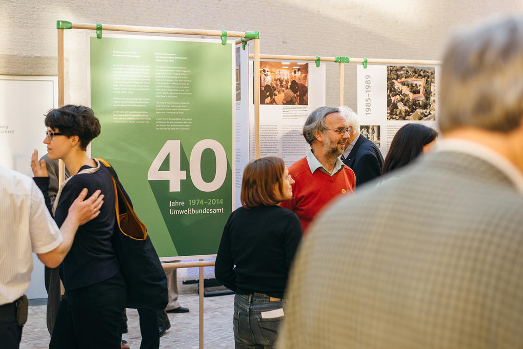 40JahreUBA_Ausstellung06 40JahreUBA_Ausstellung06