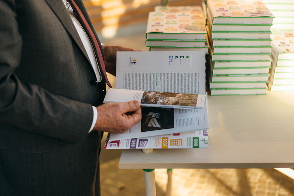 UBA_40Jahre UBA_40Jahre