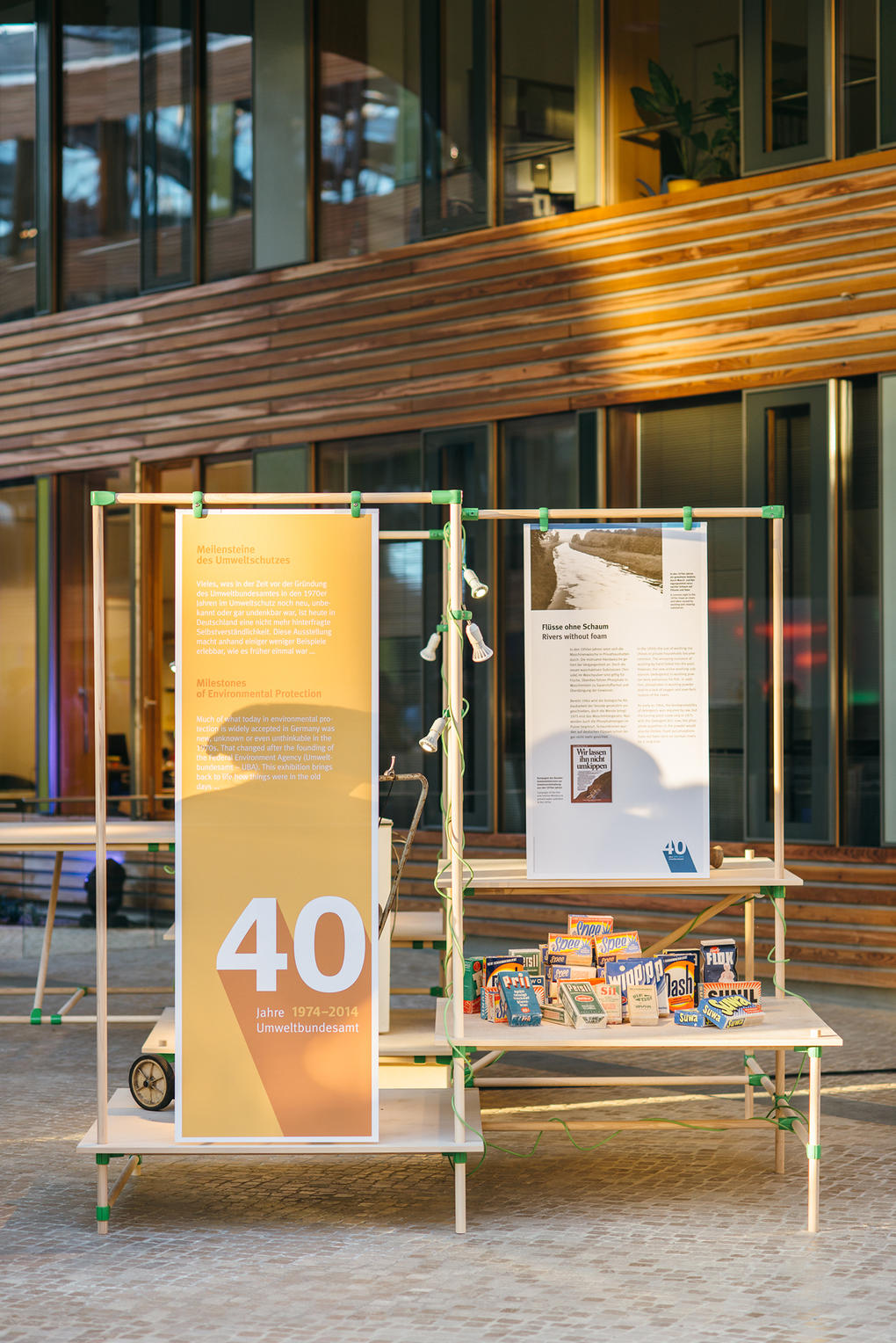 40JahreUBA_Ausstellung09 40JahreUBA_Ausstellung09