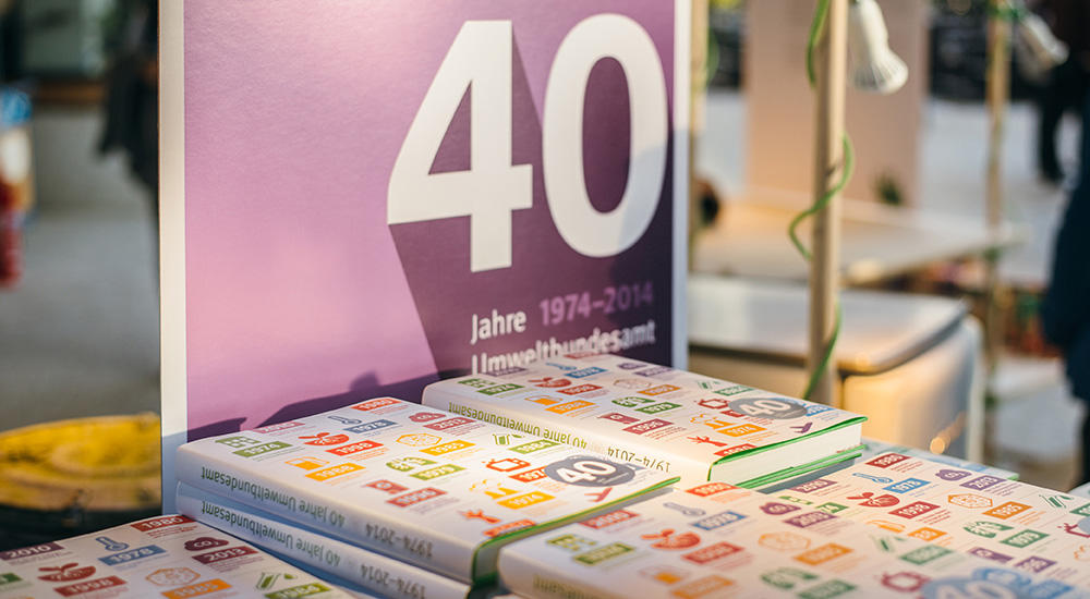 UBA_40Jahre_Title UBA_40Jahre