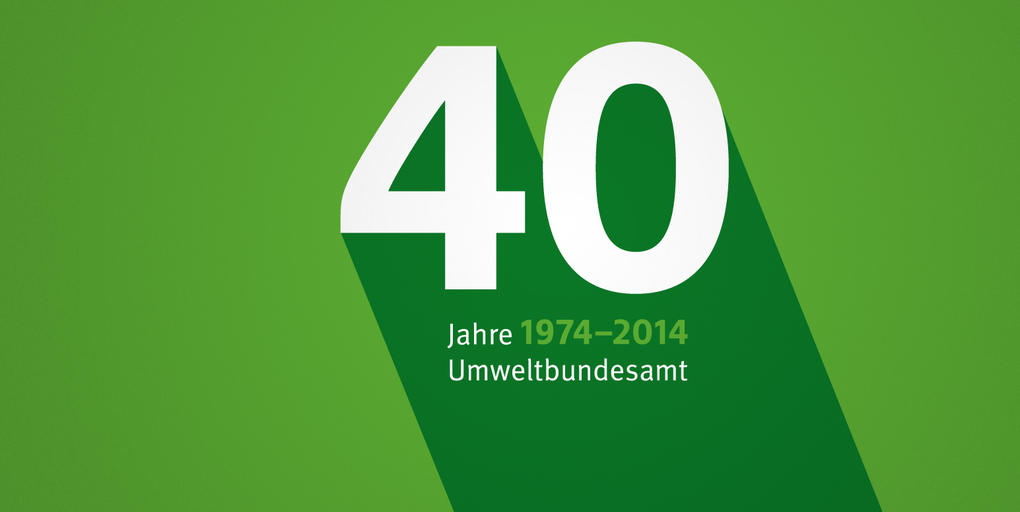 40JahreUBA_Logo 40JahreUBA_Logo
