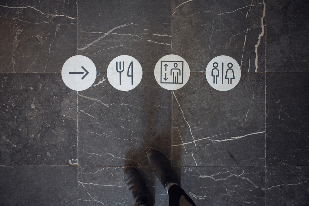 Berlin University Alliance Begehung HU Berlin University Alliance Begehung HU