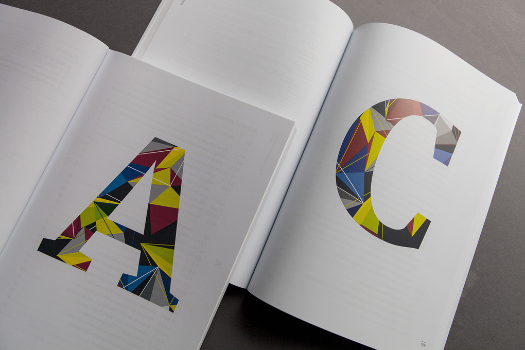 Berlin University Alliance Verbundantrag Berlin University Alliance Verbundantrag