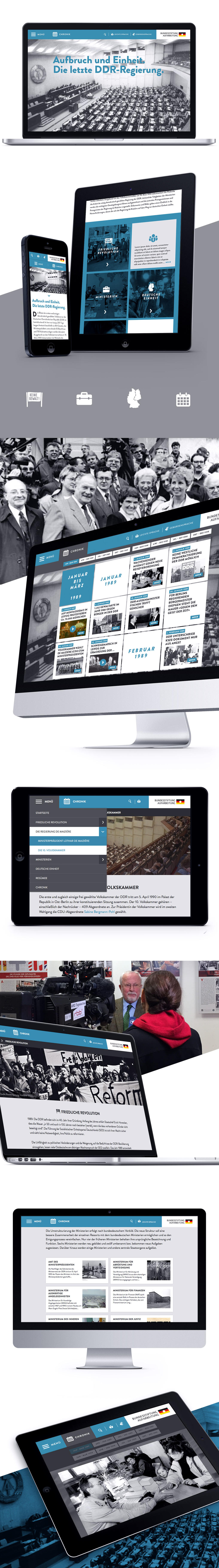 Bundesstiftung für Aufarbeitung Projekt Bundesstiftung für Aufarbeitung Projekt