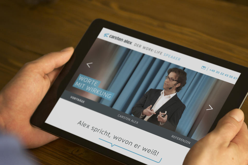 carstenalex_start carstenalex_start