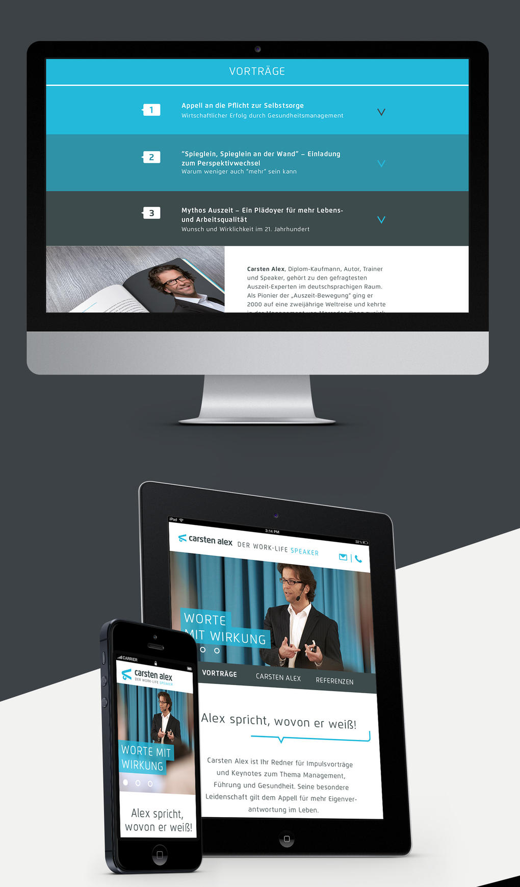 carstenalex_projekt1 carstenalex_projekt1