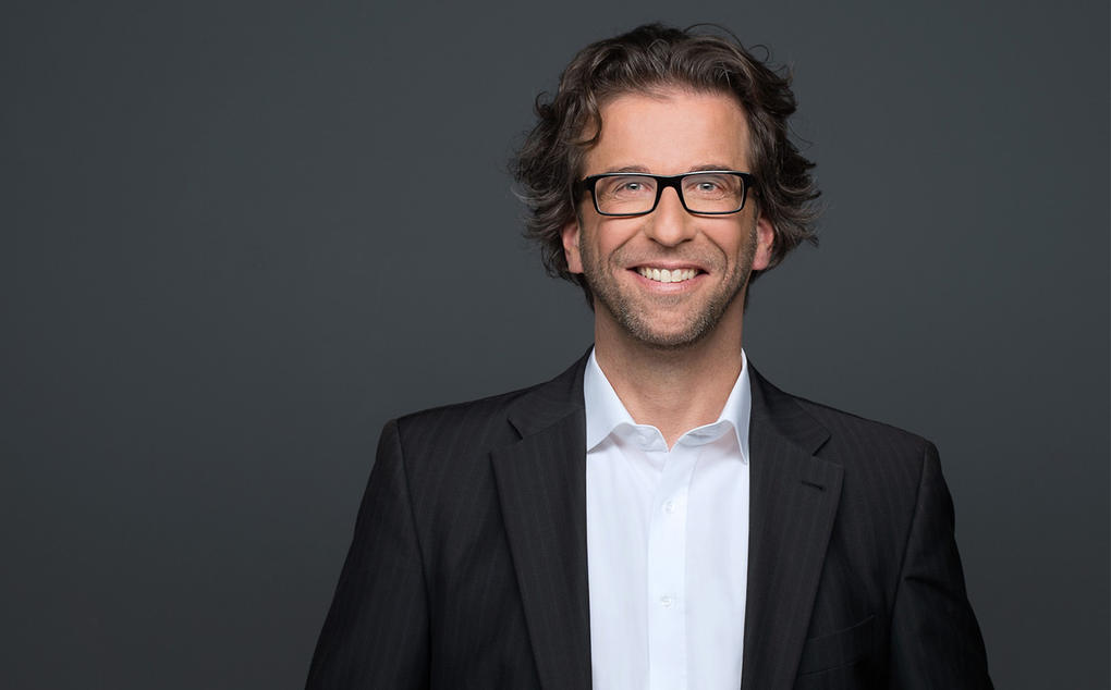 carstenalex_projekt3 carstenalex_projekt3