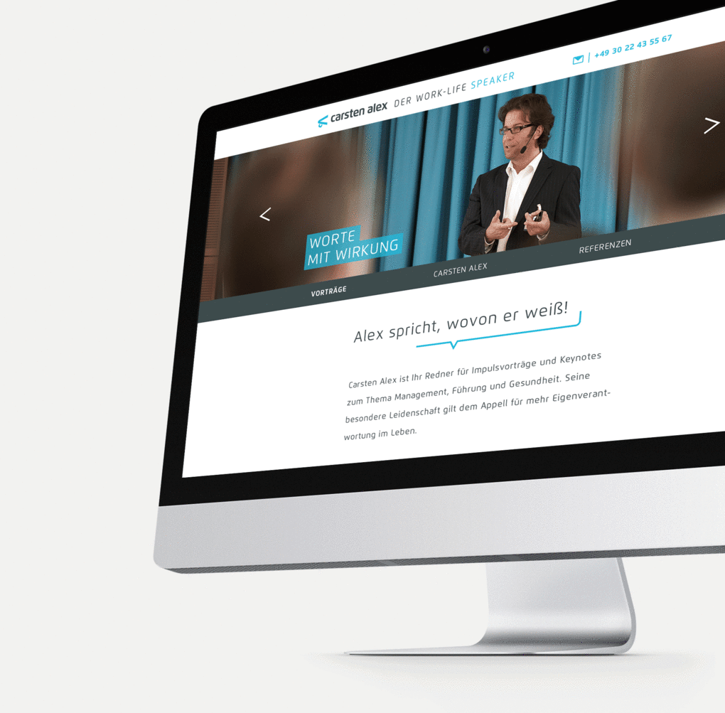 carstenalex_projekt2 carstenalex_projekt2