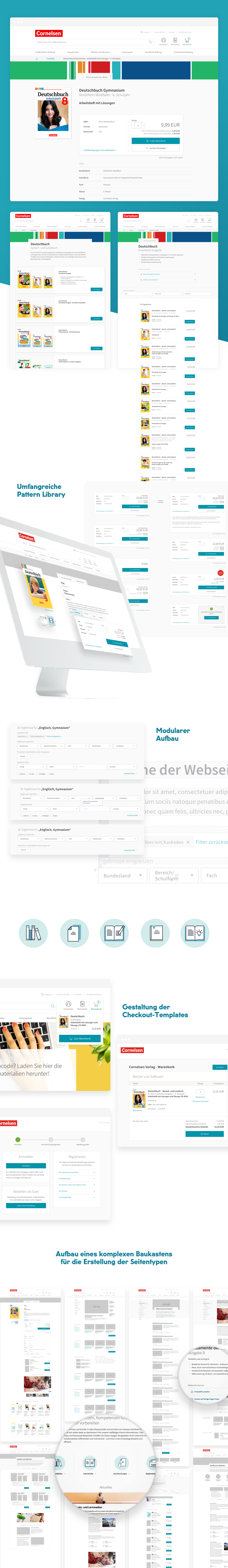 Cornelsen_Projektaufbereitung_StudioGOOD Cornelsen_Projektaufbereitung_StudioGOOD