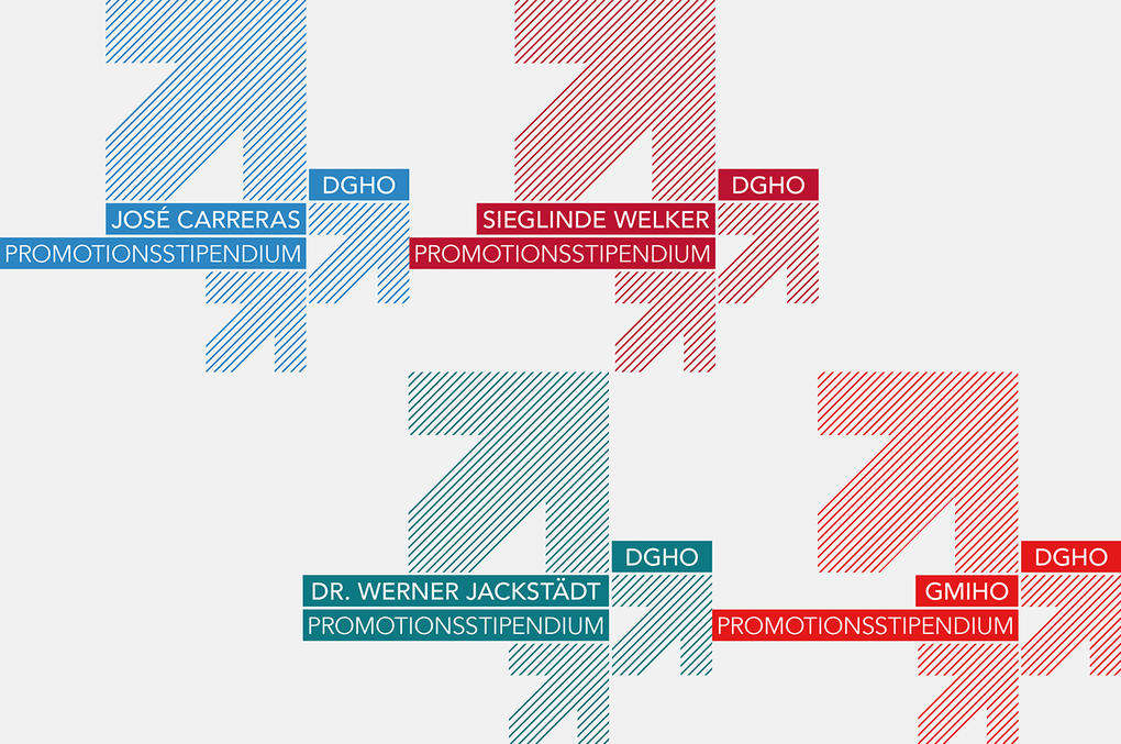 DGHO_Promo_02 DGHO_Promo_02