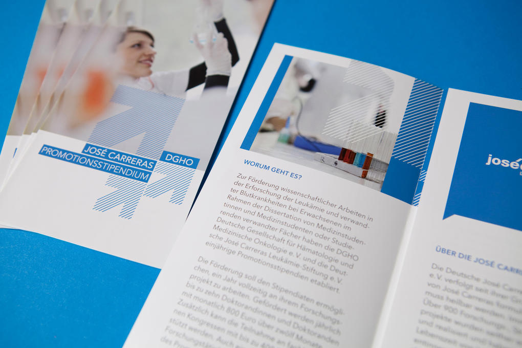 DGHO_Promo_01 DGHO_Promo_01