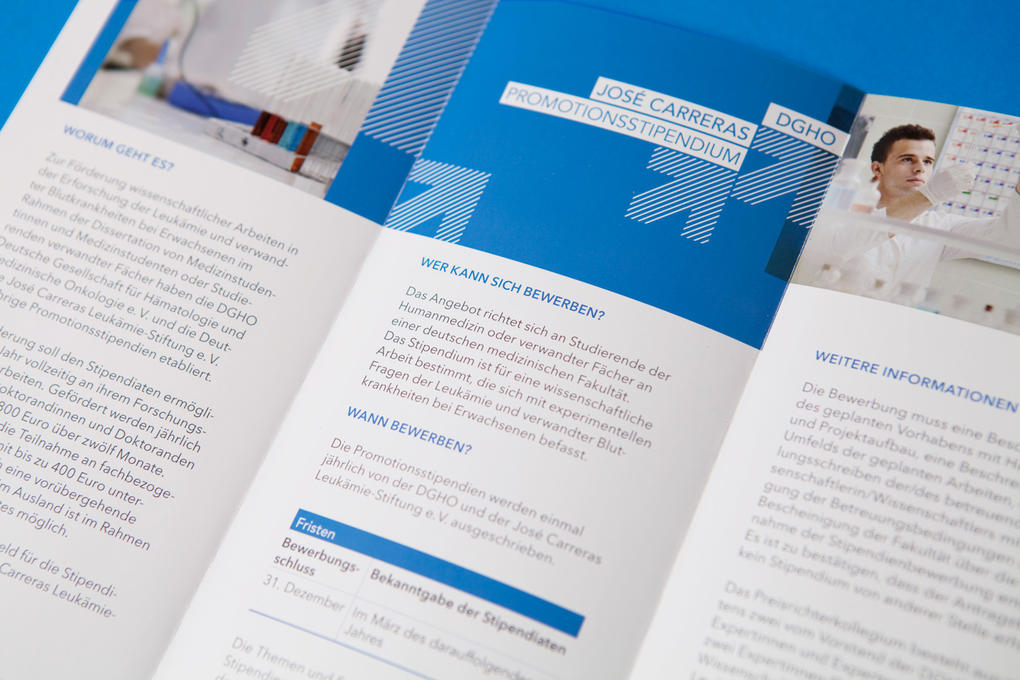 DGHO_Promo_03 DGHO_Promo_03