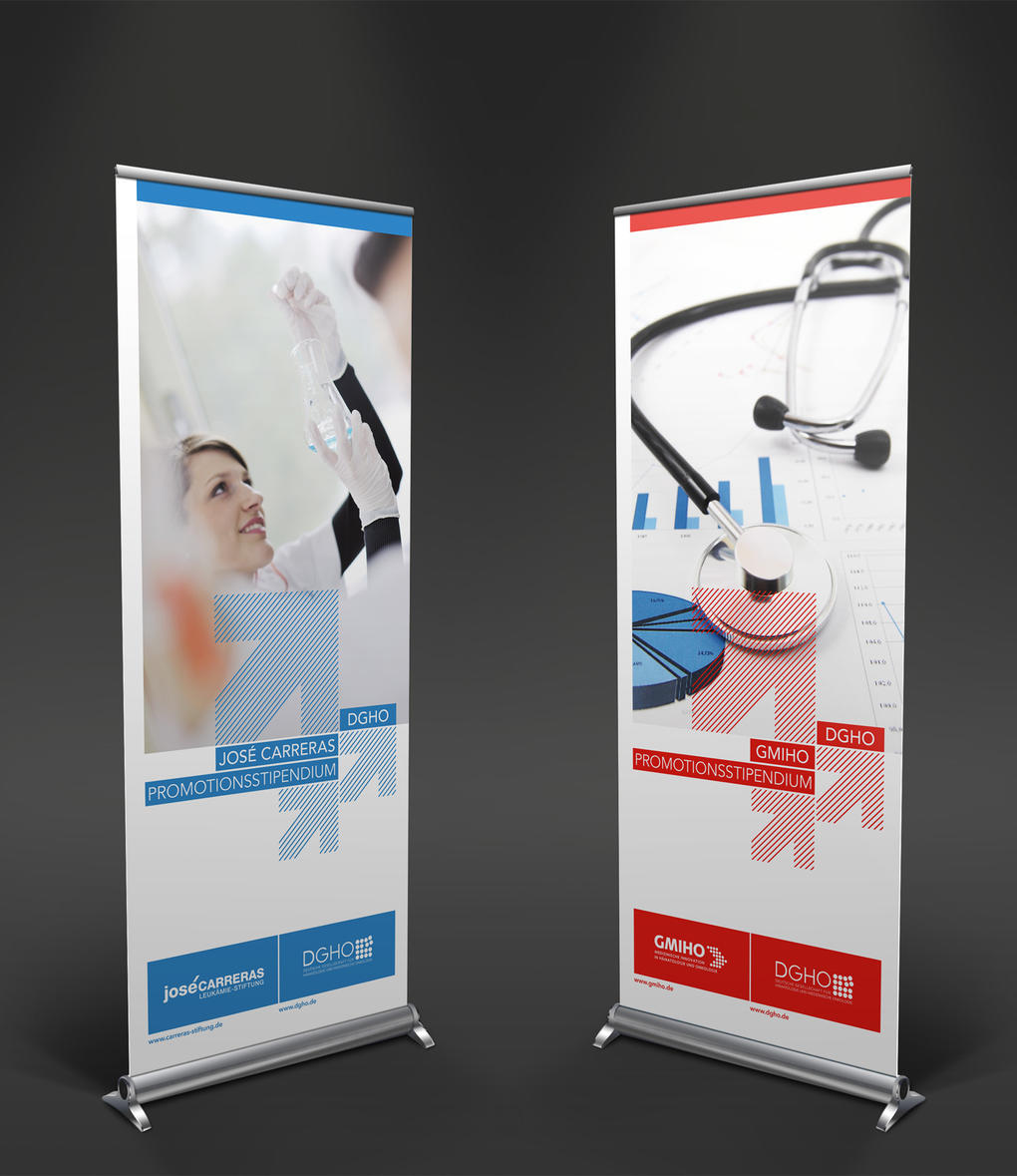 DGHO_Promo_04 DGHO_Promo_04