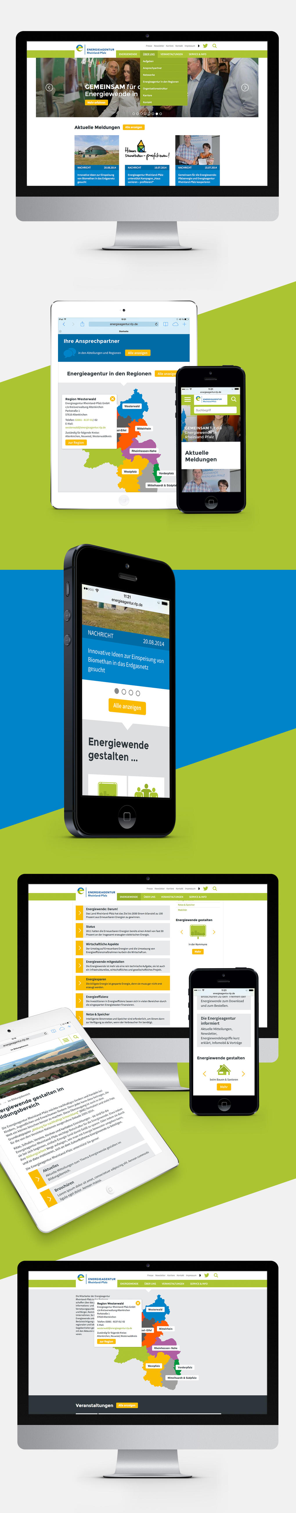 Energieagentur_Projektbild Energieagentur_Projektbild