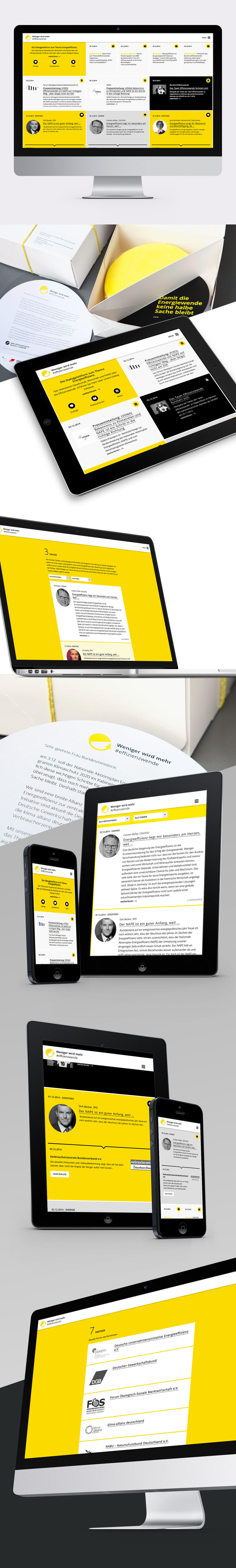 Effizienzwende_Projektdarstellung Effizienzwende_Projektdarstellung