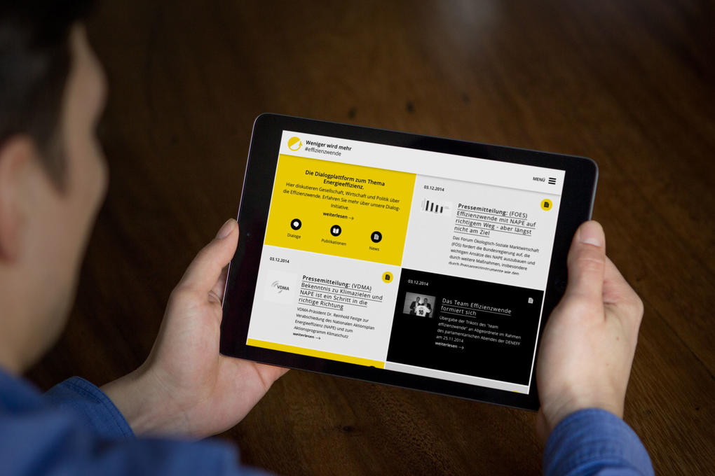 Effizienzwende_ResponsiveWebsite Effizienzwende_ResponsiveWebsite
