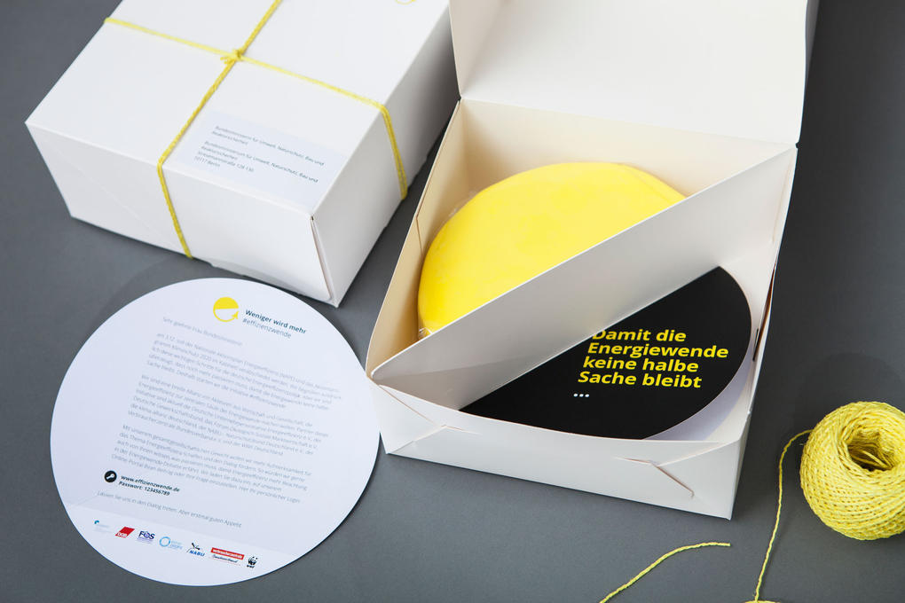 Effizienzwende_Teaser Effizienzwende_Teaser