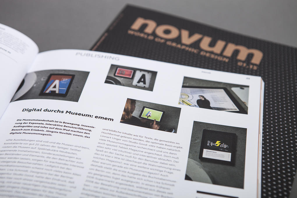 Magazin_emem_novum Magazin_emem_novum