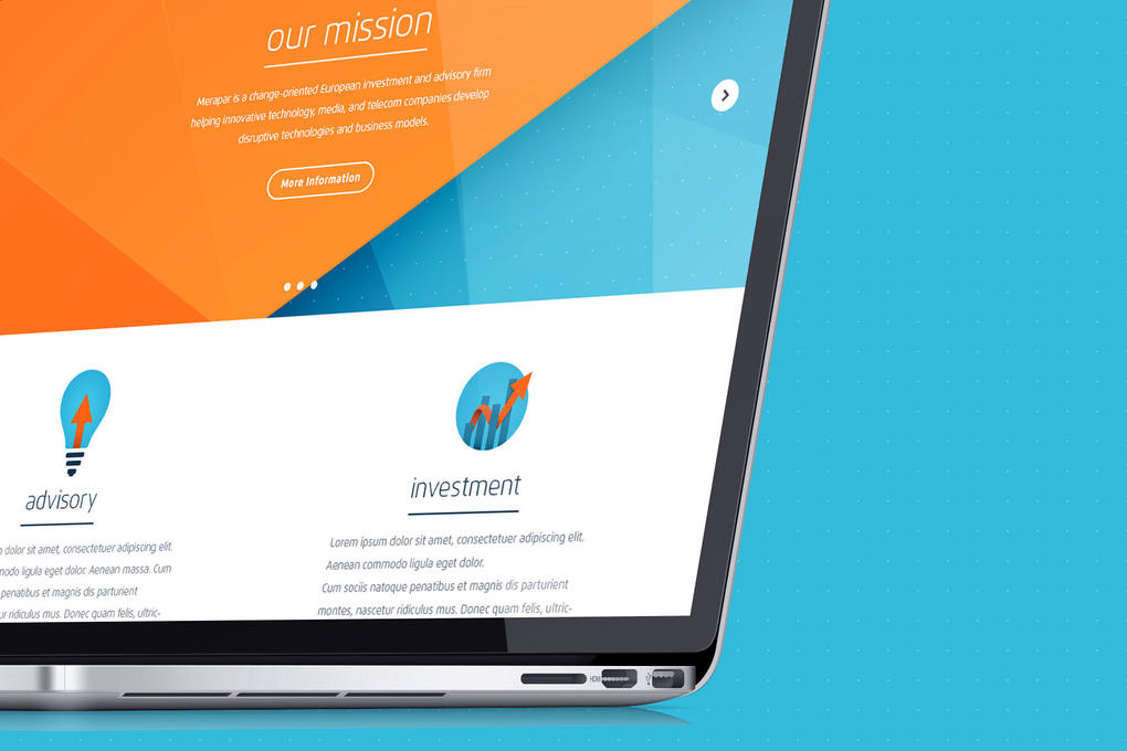 merapar_start merapar_start