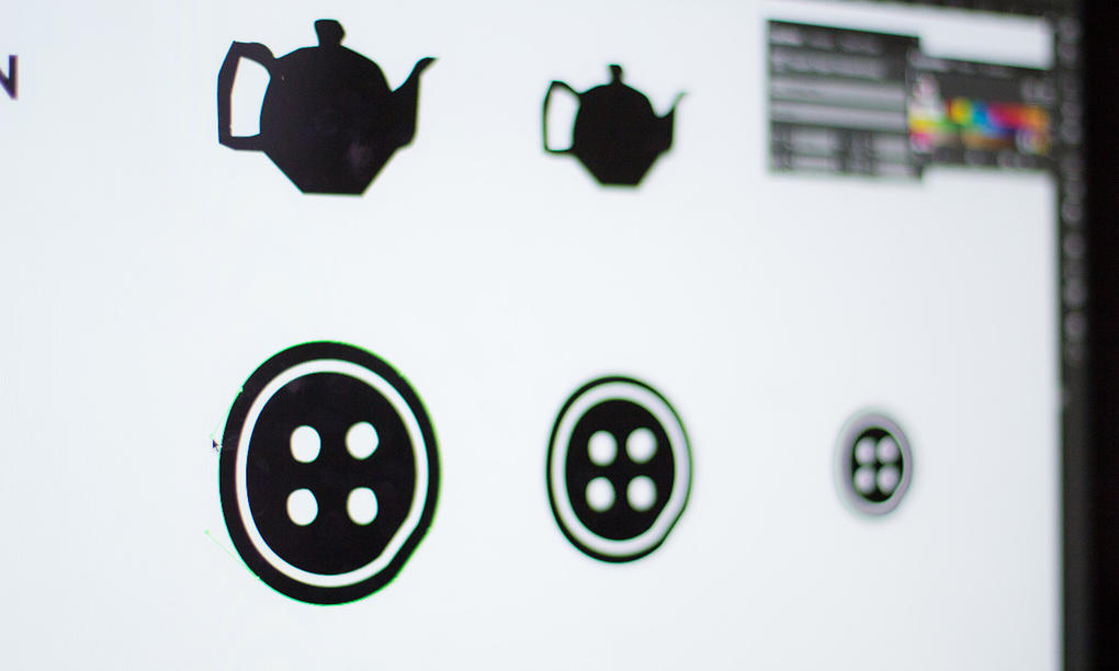 Projektaufbereitung von Oxfam "Infografiken und Icons" Projektaufbereitung von Oxfam "Infografiken und Icons"