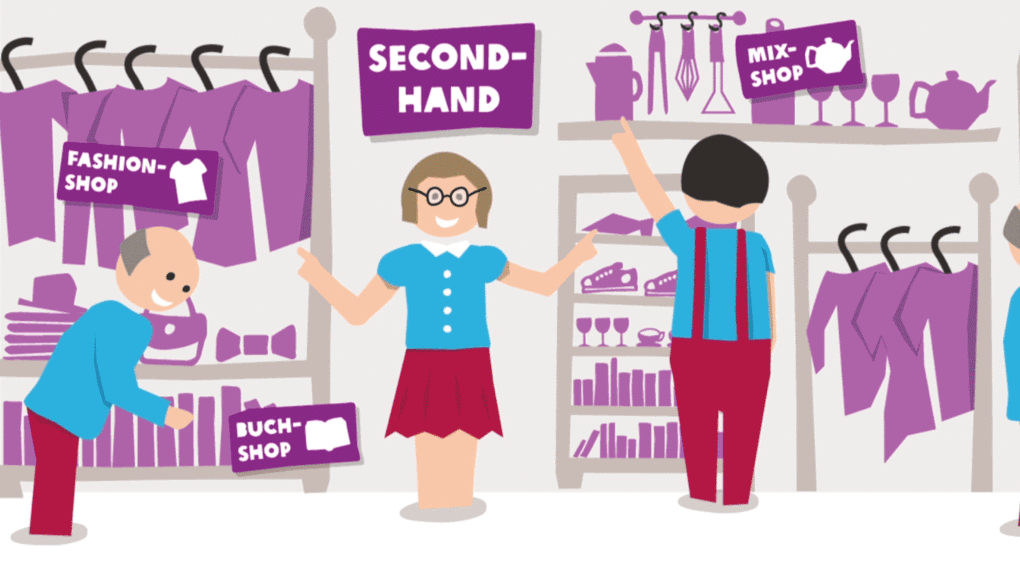 Projektaufbereitung von Oxfam "Infografiken und Icons" Projektaufbereitung von Oxfam "Infografiken und Icons"