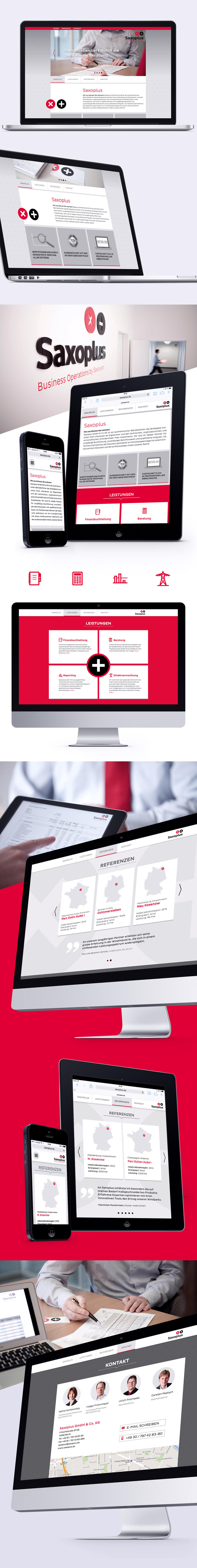 Saxoplus_Web Saxoplus_Web