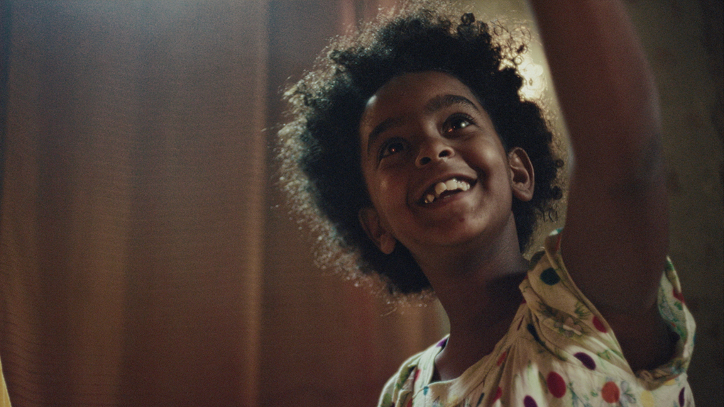 SOS_momentediebleiben-Spot_Still_