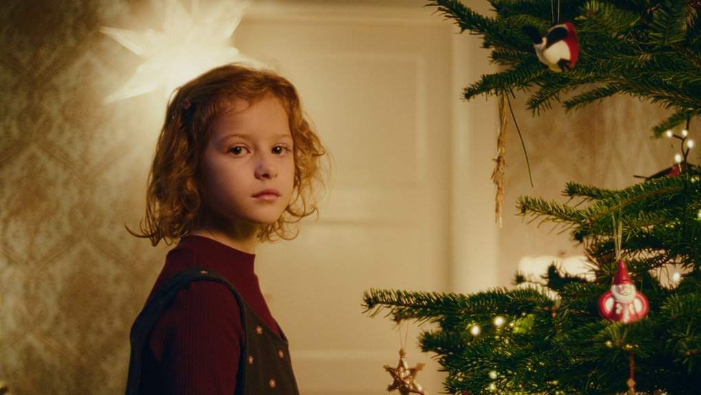 SOS_momentediebleiben-Spot_Still_4