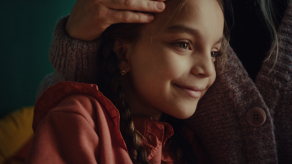 SOS_momentediebleiben-Spot_Still_5