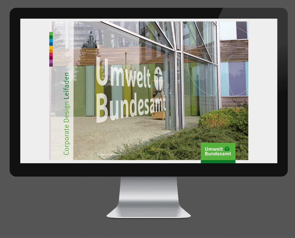 UBA_Manual_Animation UBA_Manual_Animation