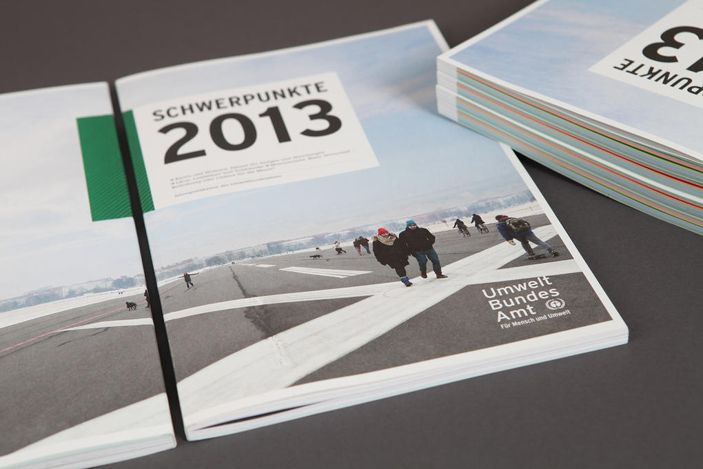 UBA_Schwerpunkte_2013