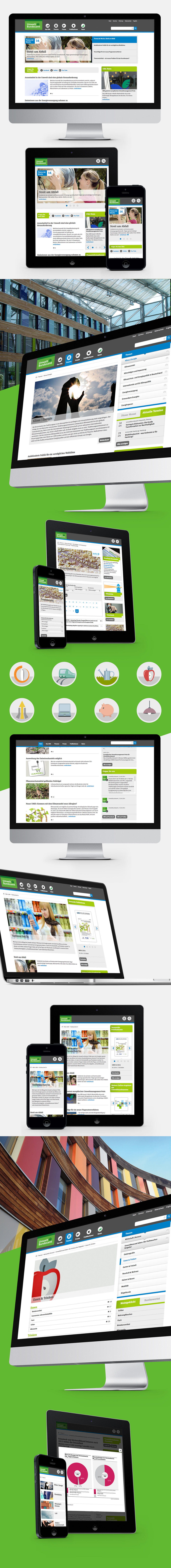 UBA_Webrelaunch UBA_Webrelaunch