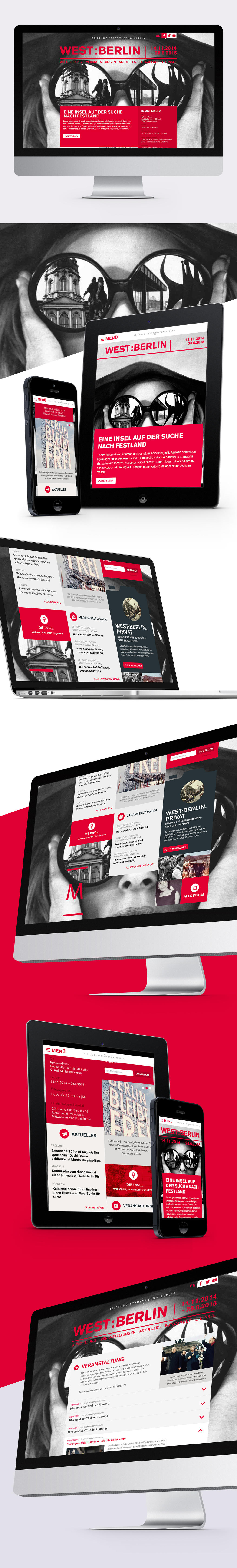 WestBerlin WestBerlin